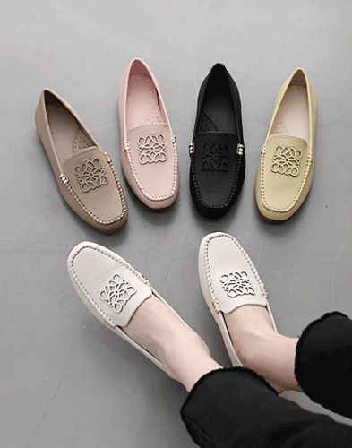 트렌드 폭발 초인기 패션템 NO1