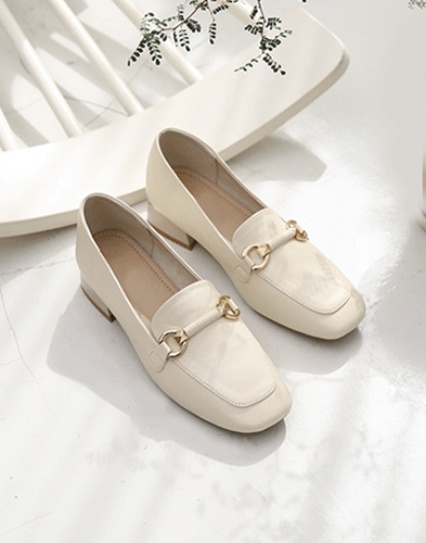 세일 폭발! 지금이 기회 NO1