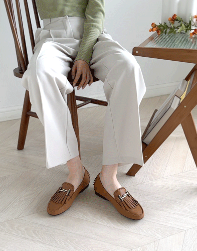 완판주의 초대박 인기템 NO1