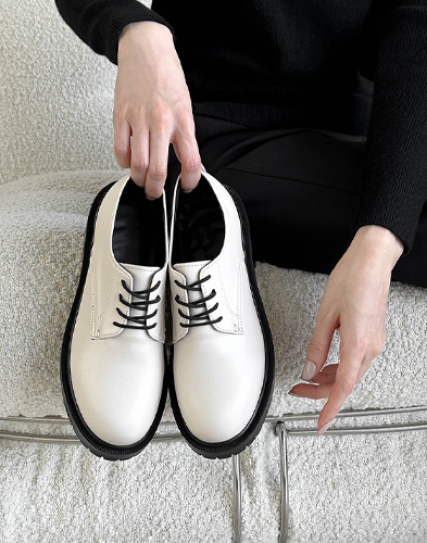 전국 완판 직전 인기템 NO1