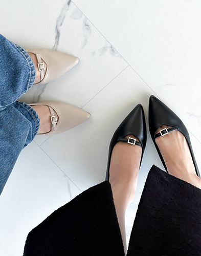 다이애나 플랫 2cm (830X2)