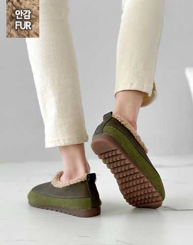 지금 바로 겟! 초트렌디템 NO1