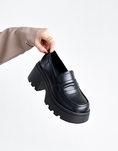 단독세일 진행중 초특가 NO1