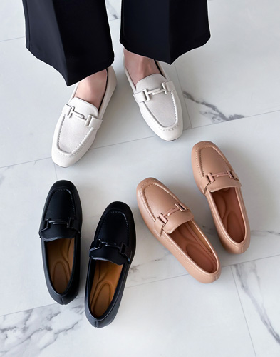 세상 단 하나 리미티드템 NO1