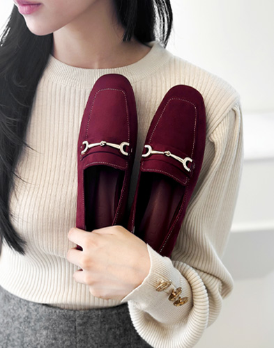 전 지역 동시 완판임박 NO1