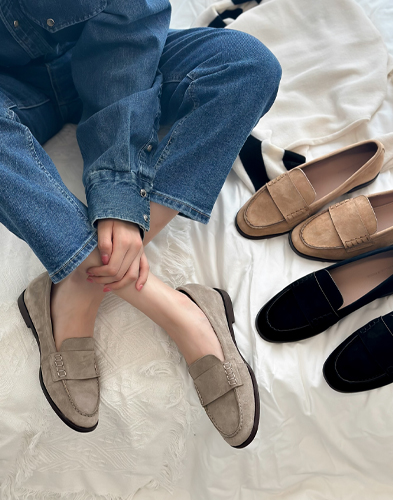 한정수량 초대박 인기 아이템 NO1