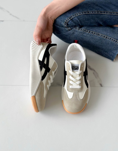 앤더 스니커즈 2cm (320X5)