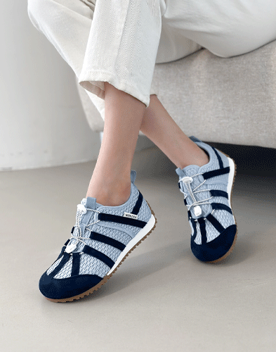 패션왕들이 선택한 초트렌드 NO1