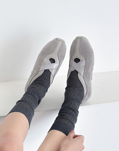 파격가 오픈 초대세템 NO1