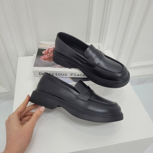 신상 발매 기념 특가 이벤트 Hot Item