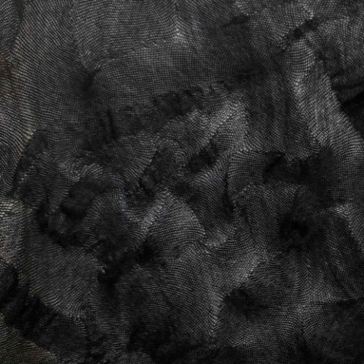 어 맵 오브 더 스튜디오 반바지 (베이지) [오프라인 매장 한정]