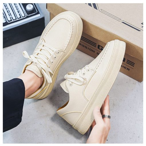 핫딜 오픈! 한정 수량 서두르세요 Hot Item