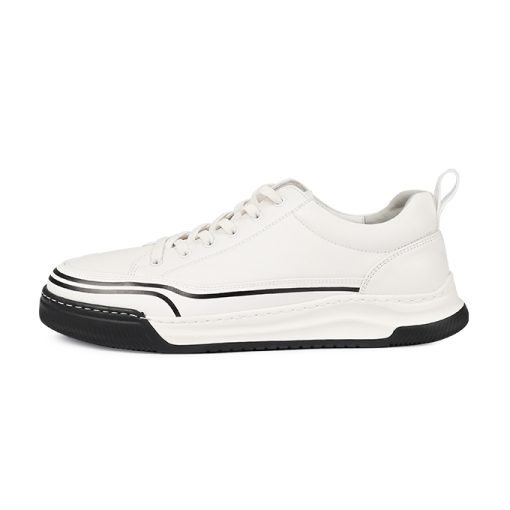 가을겨울 패셔너블 올시즌 트렌디 스니커즈 R8512-06