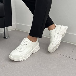 캐주얼 컴포트화 보트슈즈 로퍼 CG001