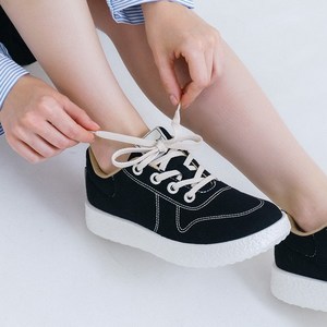 슈즈 사계절 초경량 운동화 스니커즈 CG003