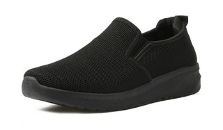 초경량 다이얼 워킹화 등산 스니커즈 CG002