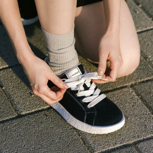 가벼운 발편한 런닝화 운동화 CG005