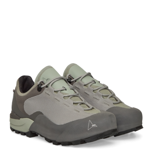 히다 로우 문 미스트 NBUW1408FA238