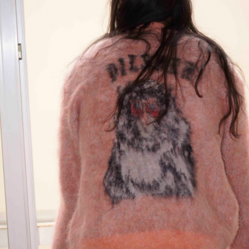 Kotagushiken Monkey the PILSNER [오프라인 매장 한정]