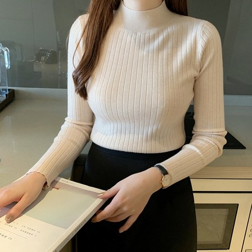 지금부터 세일 파티 시작 Hot Item