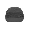 브리 오픈 위브 캡 블랙 RBMW271FA44