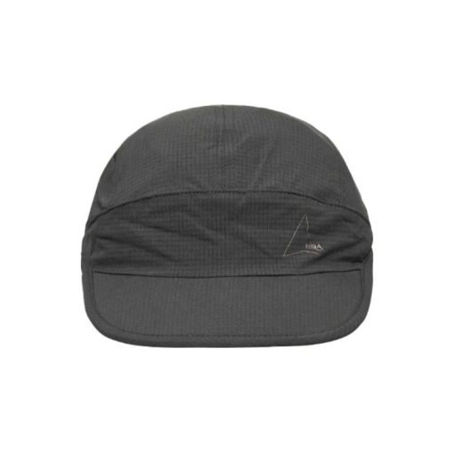 브리 오픈 위브 캡 블랙 RBMW271FA44