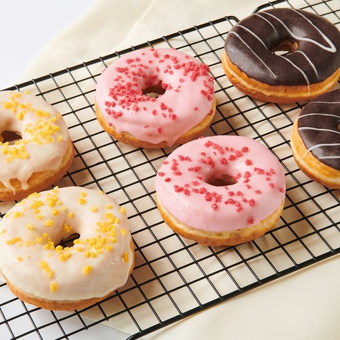 전국 판매 1위 데일리 필수 영양제 ND006